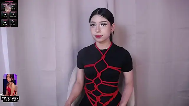 Sailor_1126 XXX чат на живо
