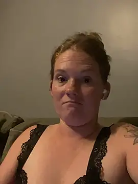 kaylababyluv XXX чат на живо