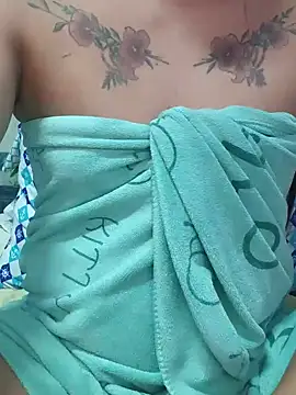 แชท XXX สดของ lady_kim_boner