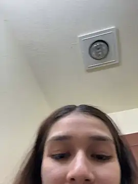 Chat XXX ao vivo de lonely_nanis