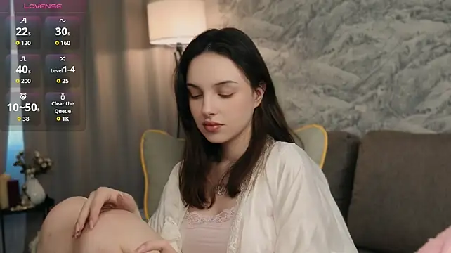 Chat XXX ao vivo de yourtenderly