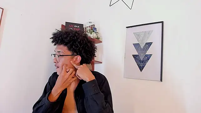 Cj_davis_ Chat XXX live