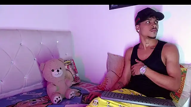 Angel_foxc13 Live XXX-Chat