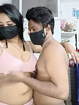 Kaur_Simran_01's Live XXX Chat