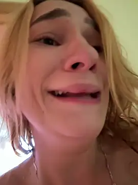 SugarDanger – Naživo XXX chat