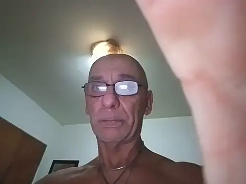 Chat XXX en directo de Toby2712