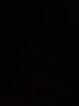 ruiki666 网络视讯表演