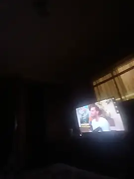 Show Webcam de typoooo1