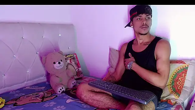 Chat XXX Live Angel_foxc13