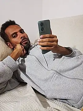 Chat +18 de BlackAlphaPrime ao vivo