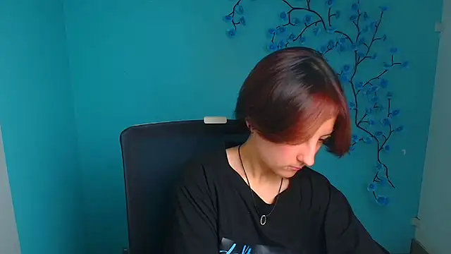 Dilara_Kiss_のライブXXXチャット