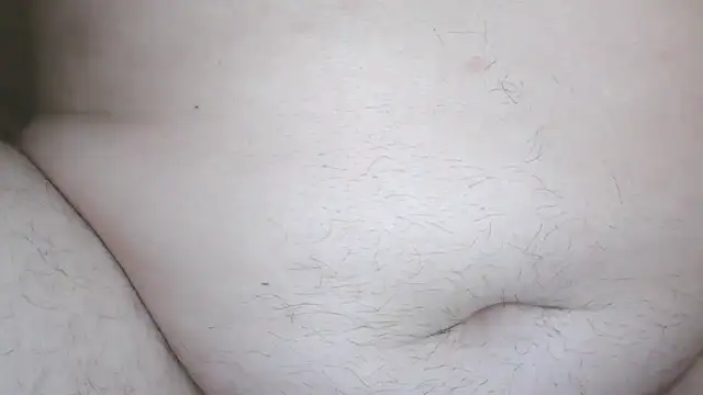 Chat XXX en directo de BronzeLeaf247