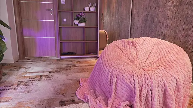 دردشة ArianaXO_ الجنسية المباشرة