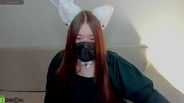 Alice_Steellee Live XXX-Chat