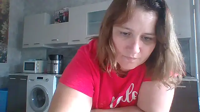 Jane_Dreams Live XXX-Chat