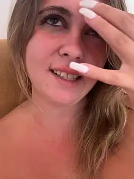 Samantha_officialn Live XXX chat
