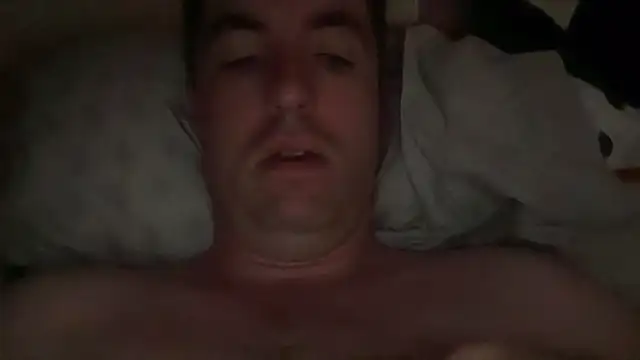 Chat XXX en directo de showmetheropes