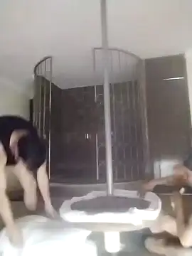 hotvice22 Webcamshow