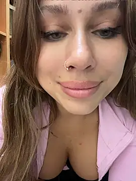Онлайн чат XXX Jucie_Boom