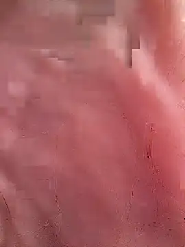 DanielOhCool 라이브 XXX 채팅