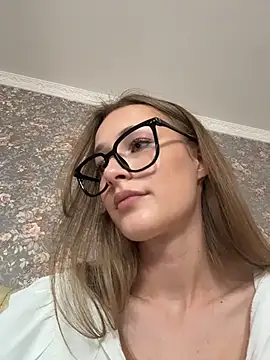 Audrey_stoneeのライブXXXチャット