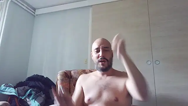 Chat XXX Live jyl151