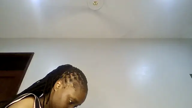 sweet_sassy_ Live XXX-Chat