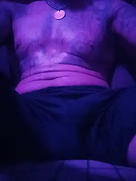 Chat XXX Live Kerryflon