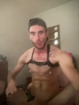 pervshon XXX чат на живо