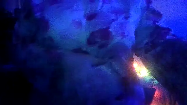 CloudyCockTeaser Live XXX-Chat