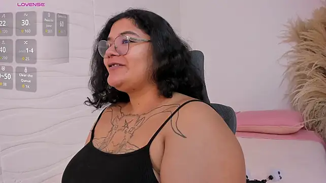 DarkReed_ Live XXX-Chat