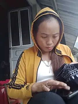 phuongtrinh1 Live XXX-Chat