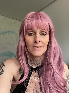 Playwoman1 Live XXX-Chat