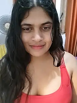 Shakeera1's Live XXX Chat