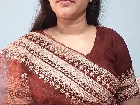 Adhiti_1 Live XXX-Chat