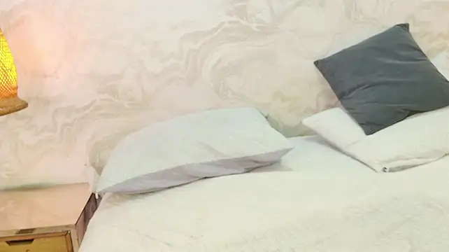 Živý XXX chat leyton_sasha