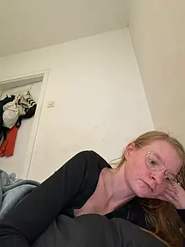 jannis1992's Live XXX Chat