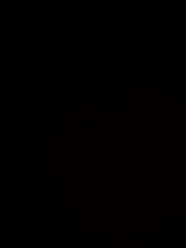 XXX chat uživo modela PatMat3693