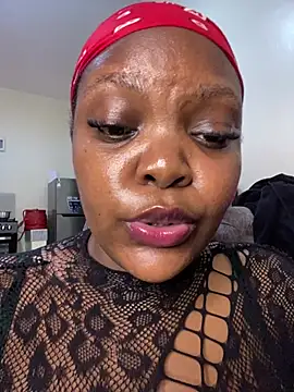 Bellaanjay Live XXX-Chat