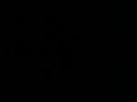 crazycam619: απευθείας συνομιλία ΧΧΧ