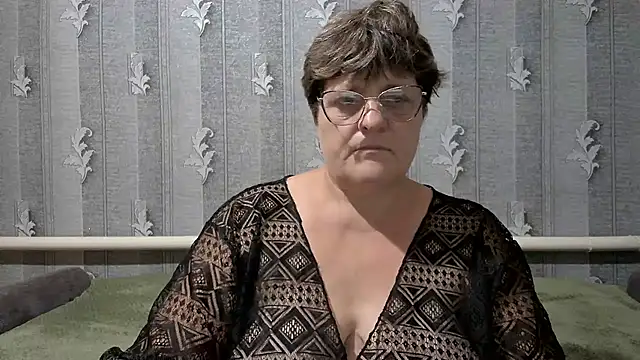 ElzaJewel Chat XXX live