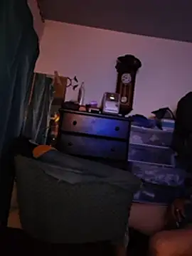 bimexpoexist Chat XXX in diretta