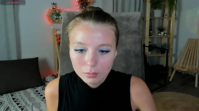 Živý XXX chat Elli_Frankenweenie