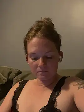 kaylababyluv Live XXX-Chat