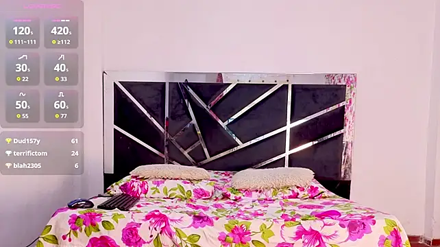 fire_lovex: απευθείας συνομιλία ΧΧΧ