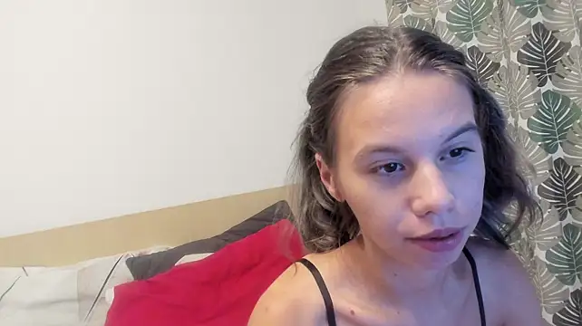 Emma_Tiny69 Live XXX-Chat