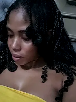 HONEYSWEETS_LIVE Live XXX-Chat