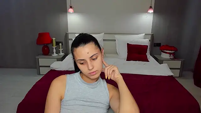 Jasmine_Stewart Live XXX-Chat