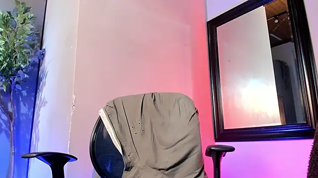 Dustin_Sonne's Live XXX Chat