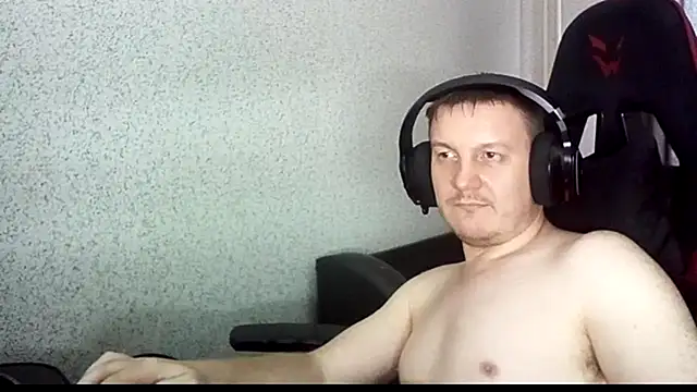 Chat XXX en directo de MysteriousWanderer